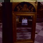 443 4350 MIRROR